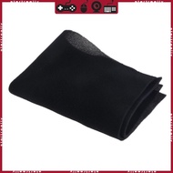 STA Dustproof Sponge for Keepping Your Pc Clean and Dust  Long Service Life