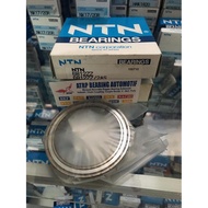 BALL BEARING 6812 ZZ NTN JAPAN