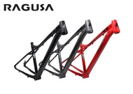 Ragusa Frame Pioneer Alloy 27.5/29
