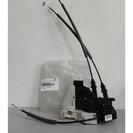 DOR LOCK FRONT RIGHT 81320 2W020 QQH