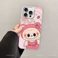 For OPPO casing A98 A96 A95 A94 A93 A79 A78 A77 A76 A74 A60 A58 A57S A56S A55 A54 A53S A52 A38 A36 A