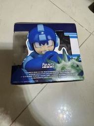 洛克人