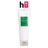 AROMATICA Rosemary Hair Thickening Conditioner