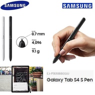 100% Original Official ซัมซุงกาแล็กซีแท็บ S4 Stylus สำหรับ Galaxy Tab S4 EJ-PT830 T835 10.5 "Touch ป