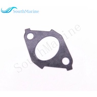 Outboard Engine  F2.5-01.04.02.10 Carburetor Gasket for Hidea 4-Stroke F2.5  Boat Motor
