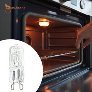 [Gamchiano] G9 Halogen Light Bulb 40W Energy Saving Versatile Lightweight Sturdy G9 Bulb
