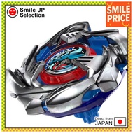 BX-34 Cobalt Dragoon 2-60C Model