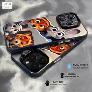 HP CASE for OPPO A54 A55 A57 2022 A77S A58 A78 A60 A71 A74 A95 A96 A76 A36 F5 F7 F11 RENO 4 4F F17 P