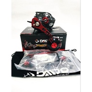 DAIDO KING PREDATOR 300L