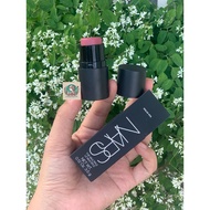 Mini 3.5gr - Blush stick Nars color Orgasm Cave Nars Blush