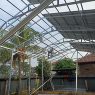 baja ringan 0.75 full Prima Inti Truss/PIT
