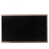 LCD HP 110-1170TU Mini - original product