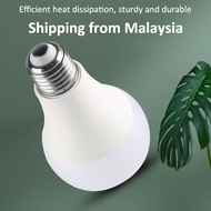 bulb lamp lampu led kecil e27 day light light bulb led 28w  led bulb lamp led surface downlight bedr