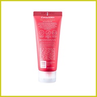 ▛ ◑ ◬ iWhite Korea Power Brightening Toner Essence Tube 85ml