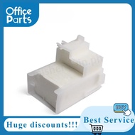 EPSON Waste Ink Pad L800 L805 for L800 L805 T60 T50 R290