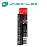 COLGATE Optic White O2 Teeth Whitening Pen 2.5ml