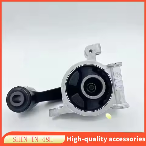 OEM11360-JN00b 11360-JA100 11360-3KA0A For Teana J32 ALTIMA MAXIMA Engine Rubber Mount