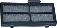 CHNPOFNT ELPAF25 New Air Filter for Epson VS200 PowerLite Home Cinema 705HD 1220 1260 S7 S8+ S9 S10+