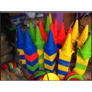 Cone Cone Cone Kun Cone Soccer Futsal Sports Equipment