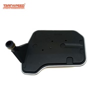 TRANSPEED 4L60E Automatic Transmission Oil Filter OE 24208149 For ROADMASTER SIVERADO COLORADO HOPPE