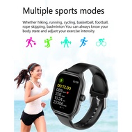 Gts4 Watch Smart y13 Bluetooth Call Health Monitoring Heart Rate Outdoor Sports Smart Watch h13 H7AJ