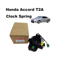 Honda Accord T2A Clock Spring
