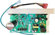 ICON Health & Fitness Motor Control Board Controller 398075 Replacement for MC2100LTS-30 Works with 