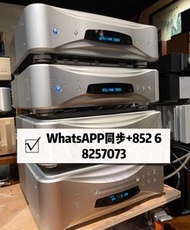 收購hifi 音響器材 擴音機 音箱喇叭等系列二手音響器材