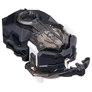 Takara Tomy BeyLauncher LR Beyblade Burst Dynamite String Launcher B-184