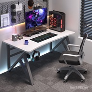 Household Radio Desk Style Ming diy Furniture Factory Competitive Student Desk Style Writing Desk Be