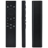 New BN59-01385A Voice Remote Control For Samsung Smart TV QN50Q60BD QN50Q80BAFZXA QN55QN85BA QN55QN9