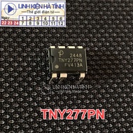 3 POWER IC TNY277PN TNY277P TNY277