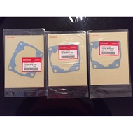 HONDA NSR150SP GASKET CYLINDER