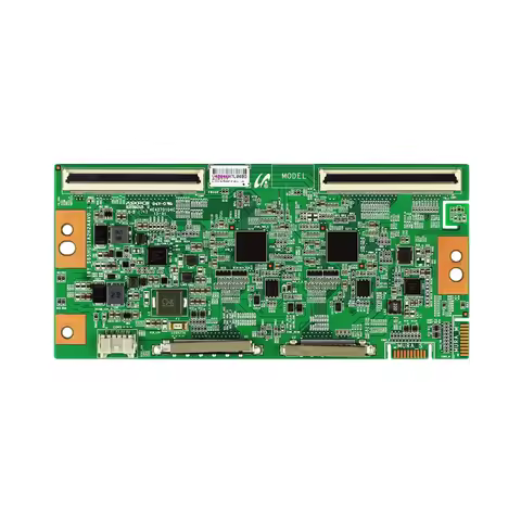 18Y_S65HU11A2H2A4V0.1 TV Logic T-Con Board For XBR-65X900F XBR-65X905F XBR-65X907F XBR-65X950G XBR-6