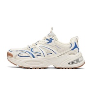 Skechers | Cushioning Rebounding Men Shoes