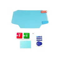 Xe Máy Cụm Chống Trầy Xước Phim Bảo Vệ Màn Hình Cho Kawasaki Z900 Z650 Ninja 650 Ninja 1000 2022 202