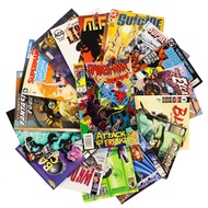 《Special Book, product searching service》Comic, Manga, komik, PDF, Mobi, EPUB, JPG, 3D, Digital file