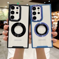 Lanyard Suitable For Samsung S25 Ultra A52 A55 A53 A56 Phone Case A25 Shock-Resistant A15 S24 Protec