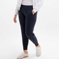 Jogger athleta