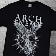 KAOS BAND ARCH ENEMY - RIDDICK