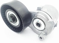 Drive Belt Automatic Tensioner For LDV MAXUS V80 EV80 G10 T60 D90 T70 G50 D60 G20 V90 EV90 Bus 2.5 D