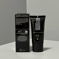 Real Shot❤ P30. Xiaoheijiao Sunscreen Makeup Primer 30ml Real Shot Ready Stock❗40z301 CodeCan Be Mat