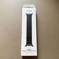 🈹全新Galaxy Watch 8 Classic錶帶