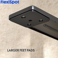 FlexiSpot E7 Pro Premium Standing Desk Frame ONLY