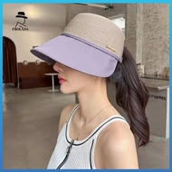 Frolada Women Fisherman Hat Women Hat Stylish Adjustable Sun Hat for Women Perfect for Outdoor Activ