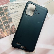 Umidigi Bison 2021 Bison Pro Bison GT2 Pro Case Phone Cover Shell Soft Silicone Protective Casing