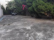 寵物家園出租=兩房一廳一衛出租