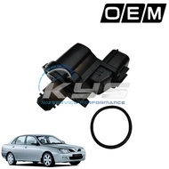 MD619857 PROTON WAJA 1.6 MMC 4G18 # MITSUBISHI LANCER 1.6 CS3 IDLING STEPPER MOTOR, IDLE SPEED AIR C
