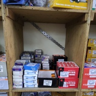 BEARING 6003/6004/6203/6200/6202/6202-301/6300/6301/6301-202/6301-300/6201