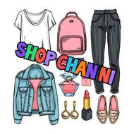 Link To Pay For Second-Hand Women's Pants Code C51-C100 Chat With Mesee Details